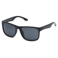 Солнцезащитные очки LETO L2204A, мужские