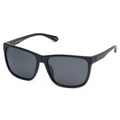 Солнцезащитные очки LETO L2205B, мужские