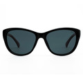 Солнцезащитные очки LETO L2027C, женские