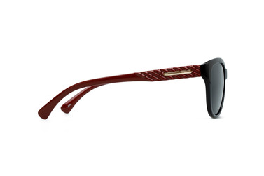 Солнцезащитные очки LETO L2027C, женские