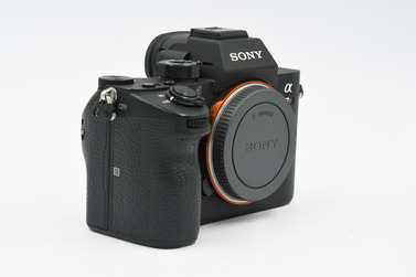 Фотоаппарат Sony A7RIII Body (б.у. состояние 4)