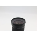 Объектив Samyang 35mm f/1.4 ED AS UMC AE Nikon F (б.у. состояние 5-)
