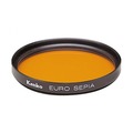 Светофильтр Kenko Светофильтр  Sepia-Euro 72 mm