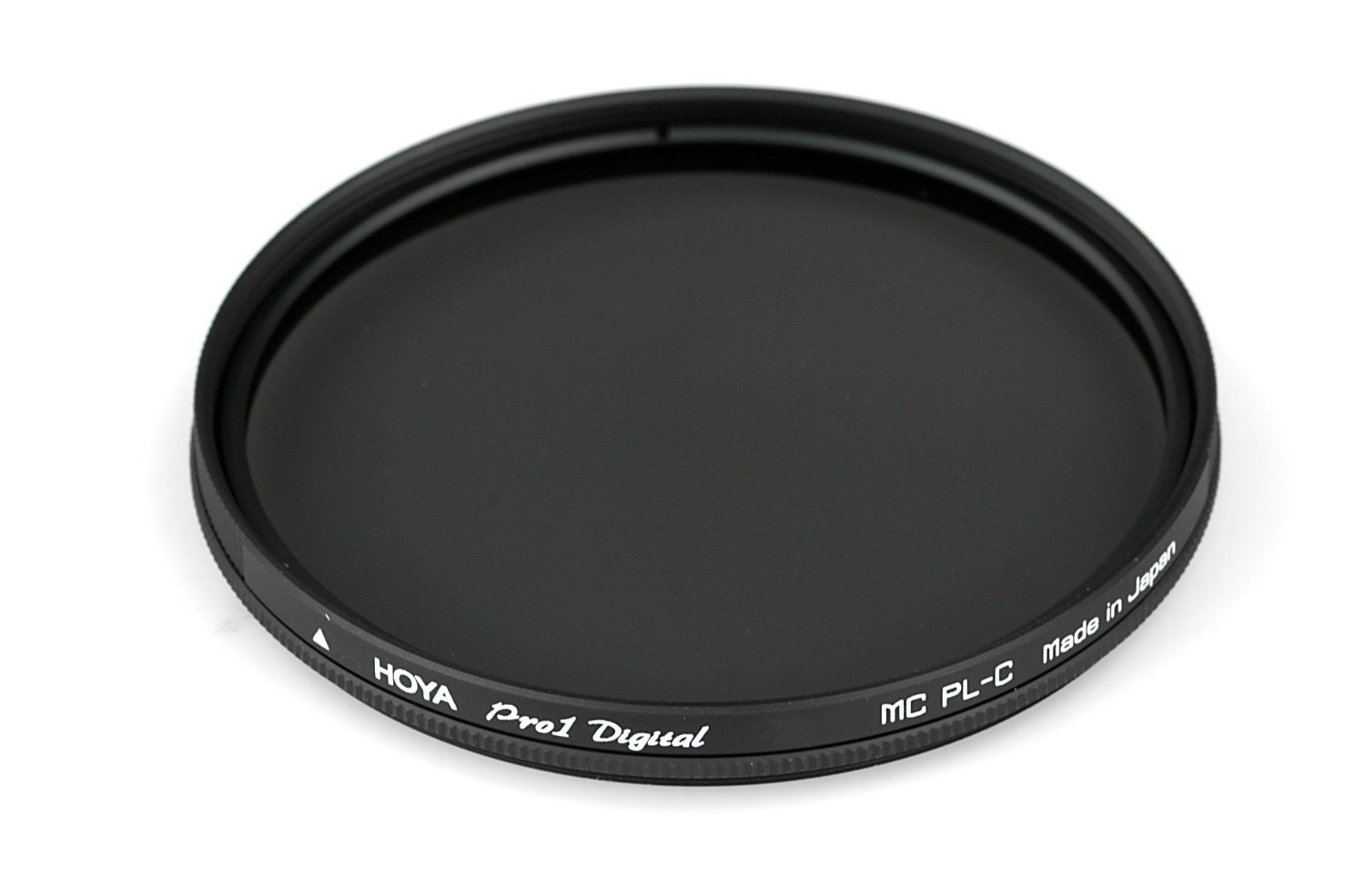 Светофильтр Hoya PL-CIR PRO1 Digital 55 mm