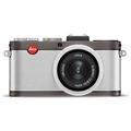 Компактный фотоаппарат Leica X-E (Typ 102)