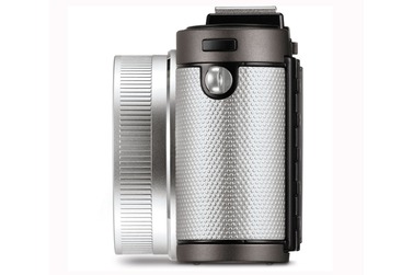 Компактный фотоаппарат Leica X-E (Typ 102)