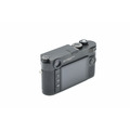 Фотокамера Leica M10-R (б.у. состояние 5-)