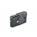 Фотокамера Leica M10-R (б.у. состояние 5-)