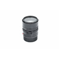 Объектив Leica  Summilux-M 50mm f/1.4 ASPH (б.у. состояние 5-)