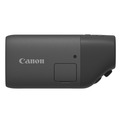 Цифровая камера-монокуляр Canon PowerShot Zoom, черная