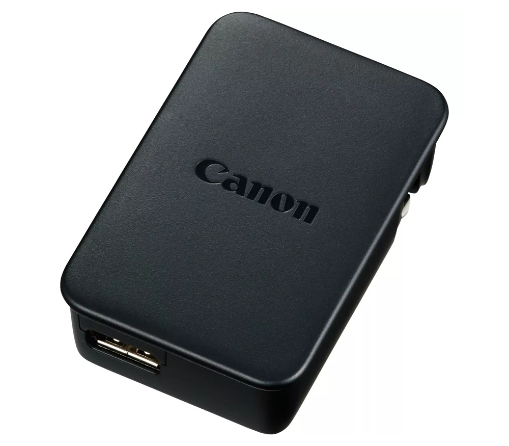 Зарядное устройство Canon CA-DC30E для PowerShot
