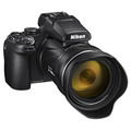 Компактный фотоаппарат Nikon Coolpix P1000
