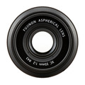 Объектив Fujifilm XC 35mm f/2