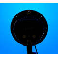 Комплект постоянного света FST LED-1682RGB KIT, светодиодный, RGB, 2700-5500К, 2х45 Вт