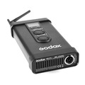 Осветитель Godox FL150S гибкий, светодиодный, 150 Вт, 3300-5600К 