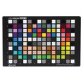 X-RITE X-Rite ColorChecker Digital SG Шкала цветокоррекции, 140 цветов