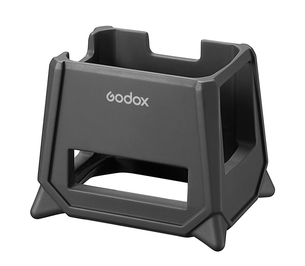   Godox AD200Pro-PC  AD200Pro