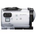 Sony HDR-AZ1VB (набор Bike)