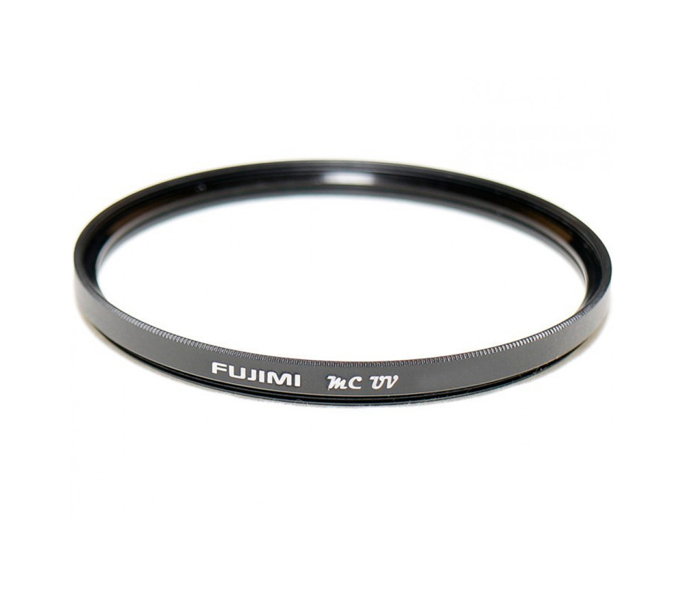Светофильтр Fujimi MC-UV 77 mm