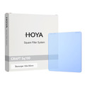 Светофильтр Hoya Craft Sq100 Starscape, 100х100 см