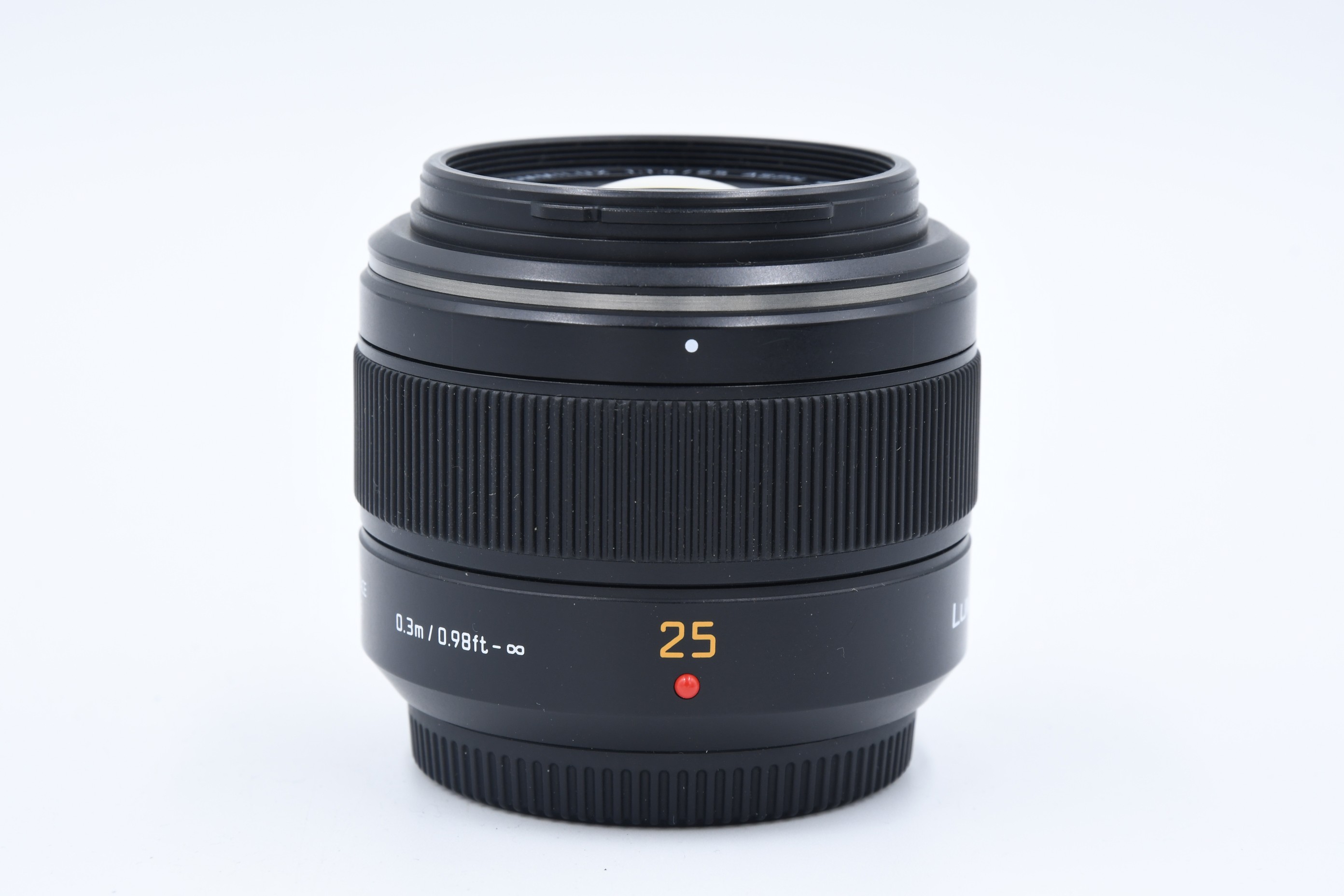  Panasonic Leica DG Summilux 25/1.4 (..  5)