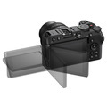 Беззеркальный фотоаппарат Nikon Z30 Body
