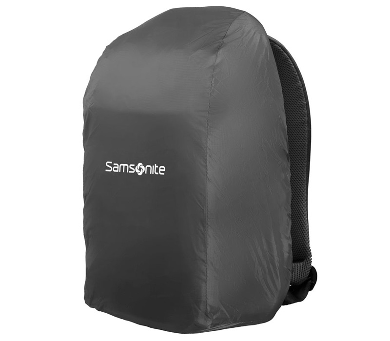 Рюкзак Samsonite FOTONOX Photo Backpack 200 от Яркий Фотомаркет