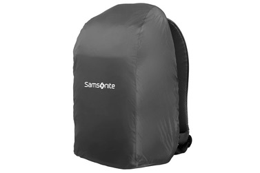 Рюкзак Samsonite FOTONOX Photo Backpack 200