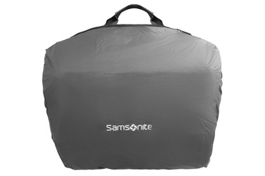 Samsonite FOTONOX Messenger 200