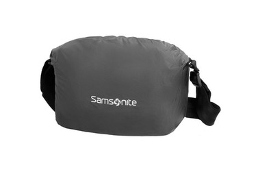 Samsonite FOTONOX Shoulder Bag 100