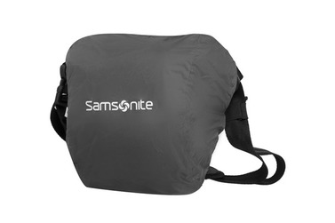 Samsonite FOTONOX Beltpack 100