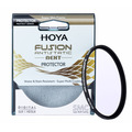 Светофильтр Hoya Protector Fusion Antistatic Next 67 mm