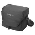 Samsonite B-LITE FRESH FOTO DSLR Shoulder Bag L сумка черная