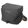 Samsonite B-LITE FRESH FOTO DSLR Shoulder Bag L сумка хаки