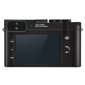 Компактный фотоаппарат Leica Q2