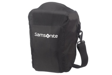 Samsonite NO'SHOK FOTO Compact System Camera Bag