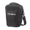 Samsonite NO'SHOK FOTO Compact System Camera Bag