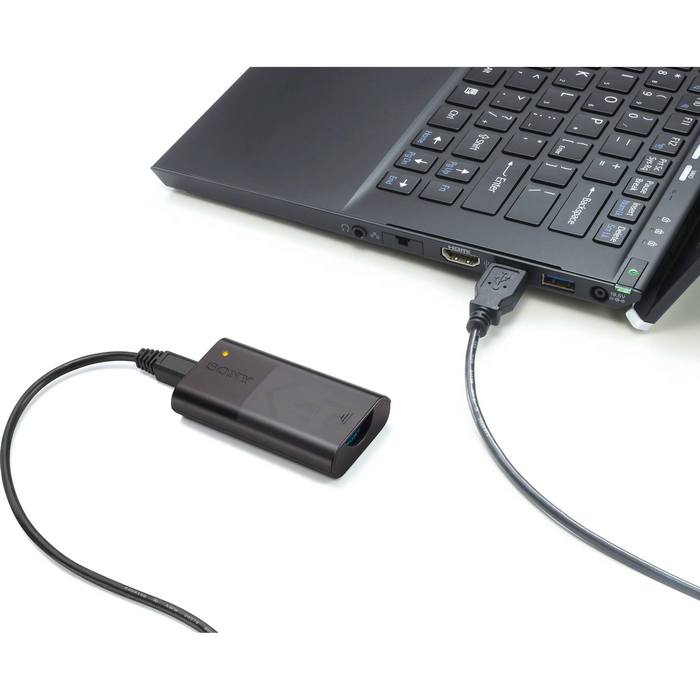 Зарядное устройство с аккумулятором Sony ACC-TRDCX BC-DCX + NP-BX1 от Яркий Фотомаркет