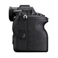 Беззеркальный фотоаппарат Sony Alpha a7 IV Kit 28-70mm