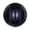 Объектив Zeiss Distagon T* 1.4/35 ZE для Canon (35mm f/1.4)