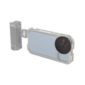 Магнитный держатель SmallRig 3840, для светофильтра 52мм, для смартфона