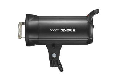 Моноблок Godox SK400II-V, 400 Дж