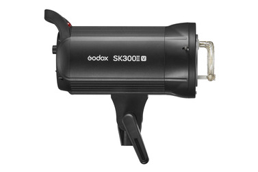 Моноблок Godox SK300II-V, 300 Дж
