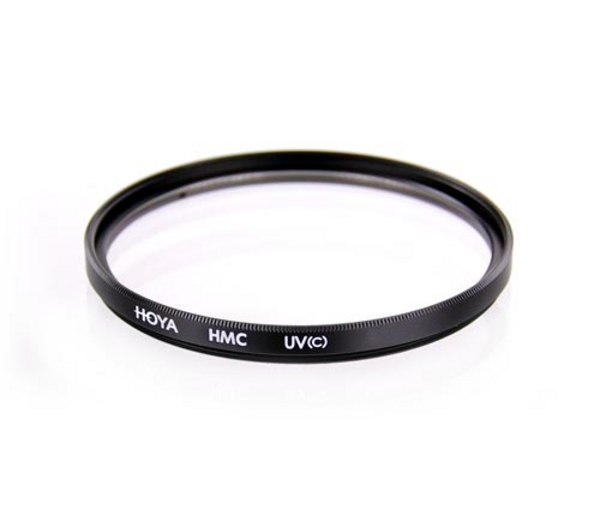Светофильтр Hoya UV HMC MULTI 37 mm