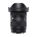 Объектив Sigma 16-28mm f/2.8 DG DN Contemporary Sony E