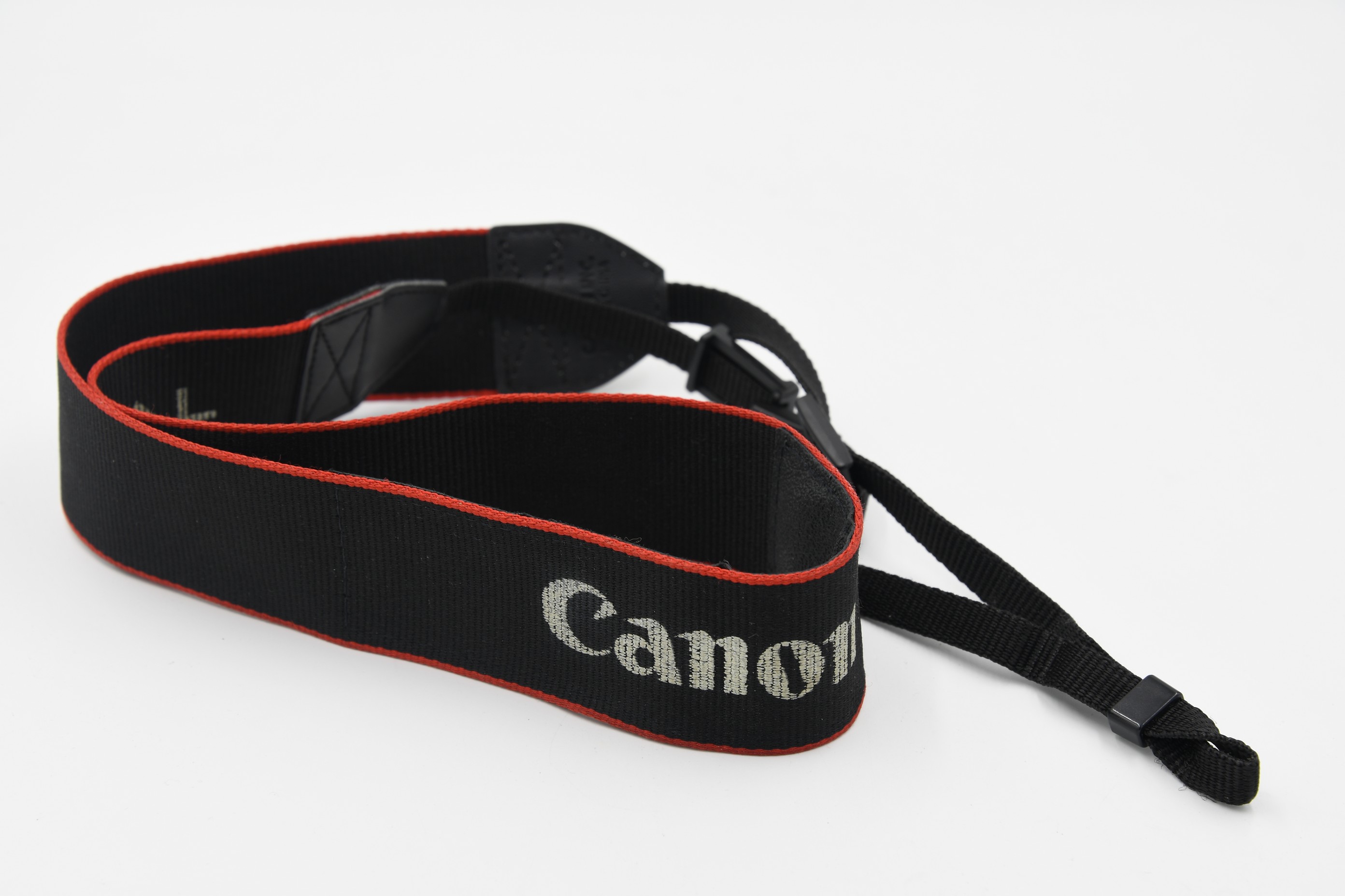 Ремень  Canon для камеры (состояние 5)