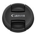Крышка для объектива Canon Lens Cap E-55