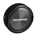 Крышка для объектива Olympus LC-79 для M.Zuiko ED 7-14mm PRO