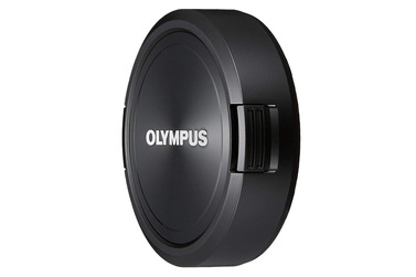 Крышка для объектива Olympus LC-79 для M.Zuiko ED 7-14mm PRO
