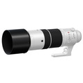 Объектив Fujifilm XF 150-600mm f/5.6-8 R LM OIS WR